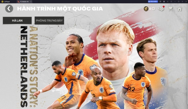 dap-an-su-kien-ha-lan-fc-mobile