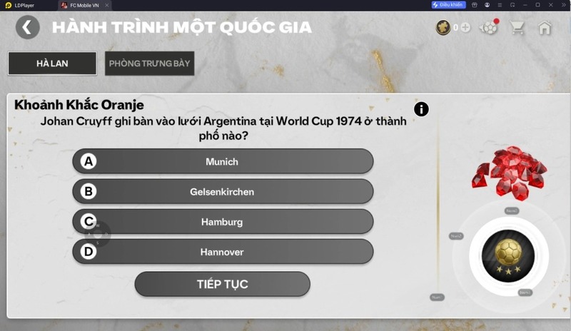 dap-an-su-kien-ha-lan-fc-mobile