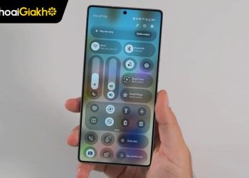 dien-thoai-nhan-one-ui-8-5-beta