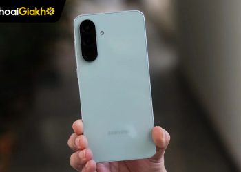 Top 3 điện thoại Samsung sẽ được ra mắt vào đầu năm 2026