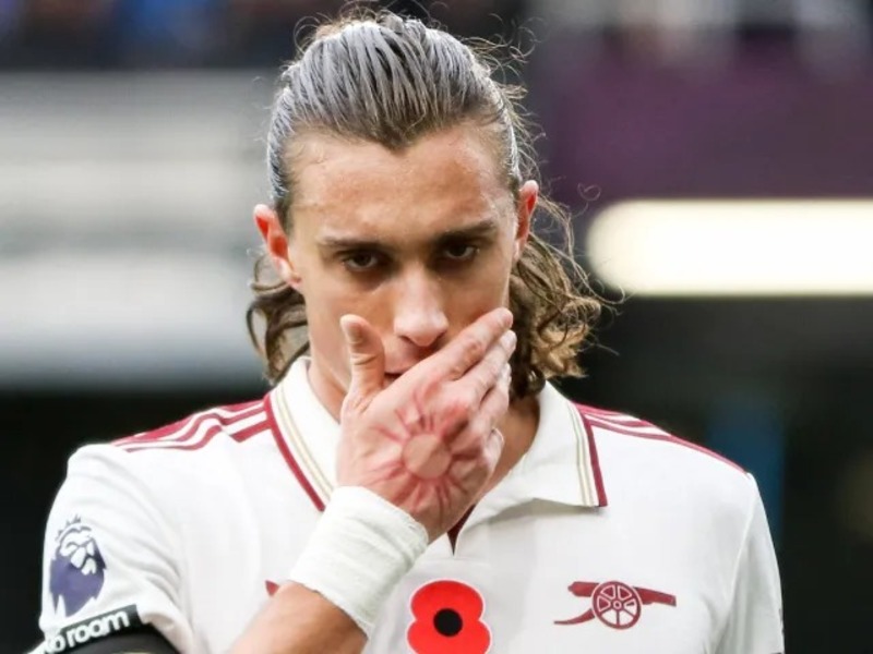 doi-hinh-arsenal-vs-wolves