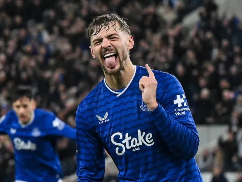 doi-hinh-chelsea-vs-everton