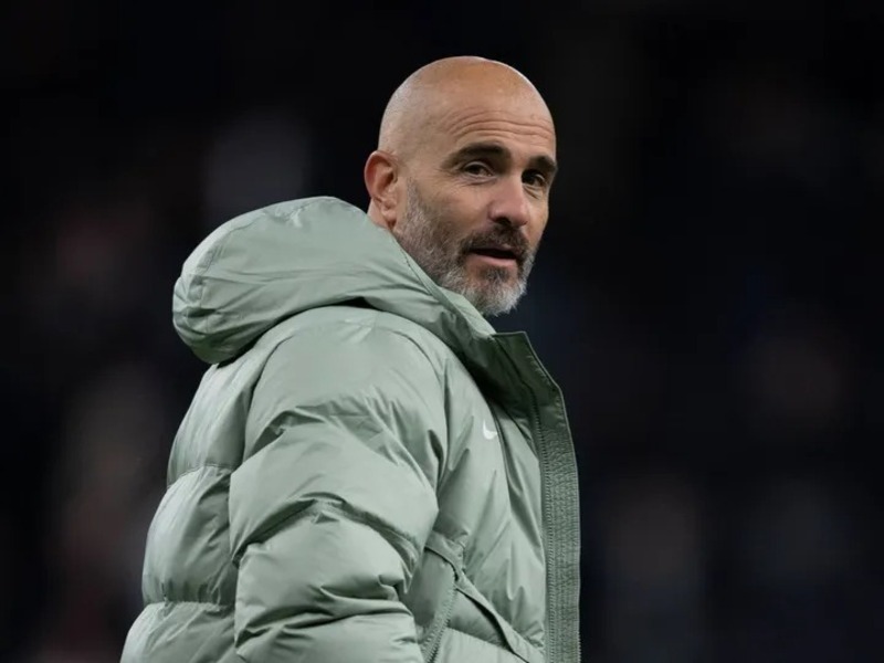 doi-hinh-chelsea-vs-everton