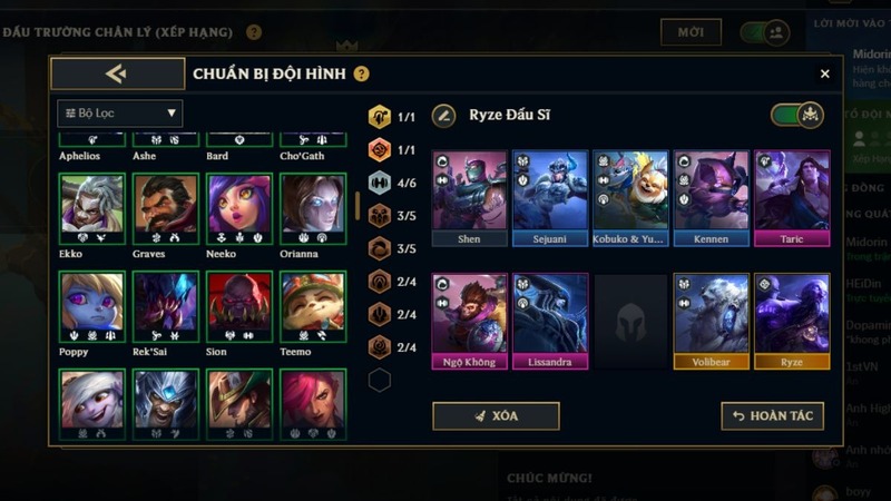 doi-hinh-manh-nhat-dtcl-16-1c