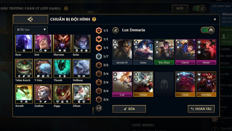 doi-hinh-manh-nhat-dtcl-16-1c