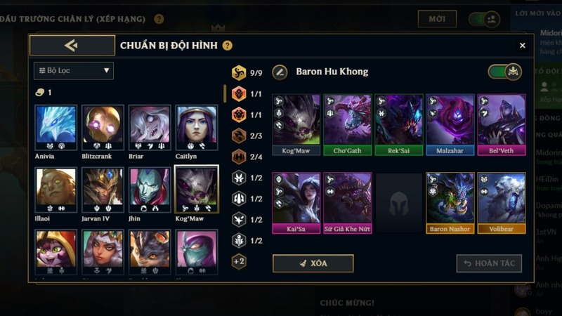 doi-hinh-manh-nhat-dtcl-16-1c