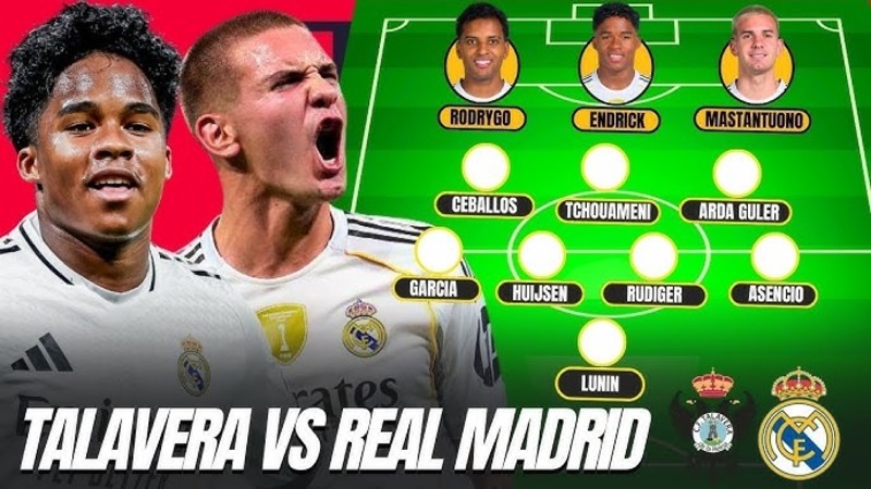 doi-hinh-talavera-vs-real-madrid