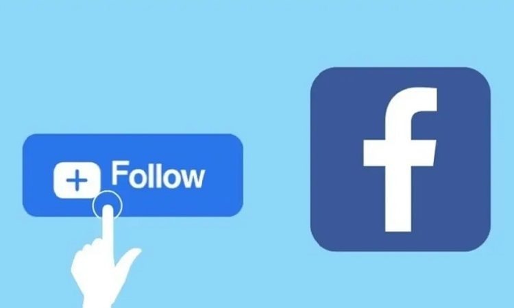 facebook-tu-theo-doi-nguoi-khac