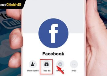 facebook-tu-theo-doi-nguoi-khac