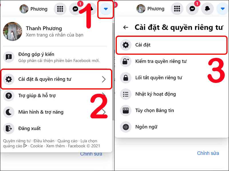 facebook-tu-theo-doi-nguoi-khac