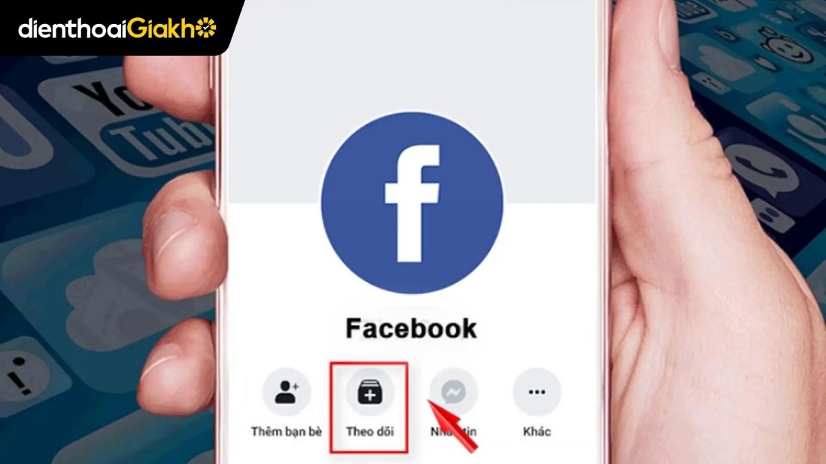 facebook-tu-theo-doi-nguoi-khac
