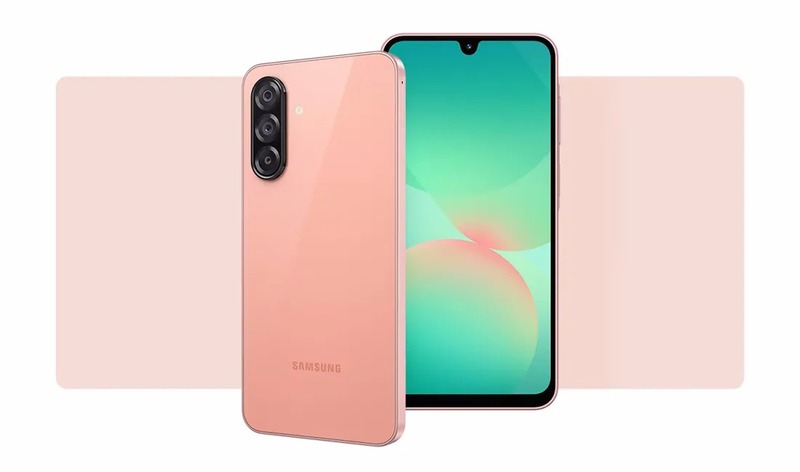 galaxy-a27-khi-nao-ra-mat