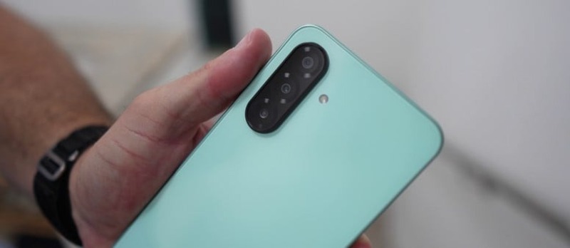 galaxy-a27-khi-nao-ra-mat