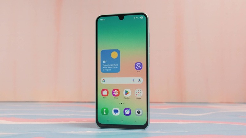 galaxy-a27-khi-nao-ra-mat