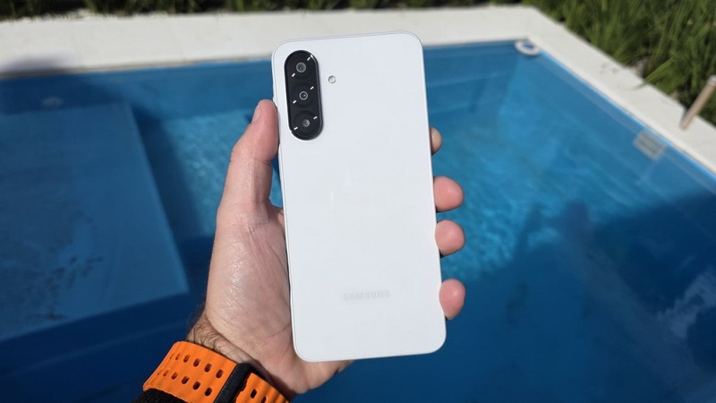 galaxy-a27-khi-nao-ra-mat