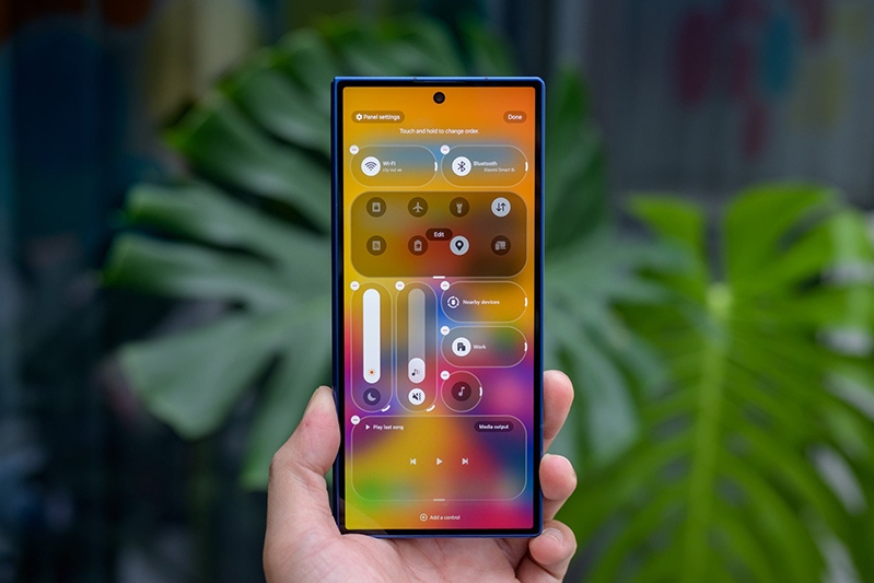 galaxy-s23-ultra-one-ui-8-5