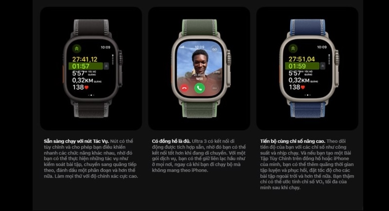 galaxy-watch-ultra-vs-apple-watch-ultra-3