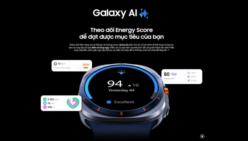 galaxy-watch-ultra-vs-apple-watch-ultra-3