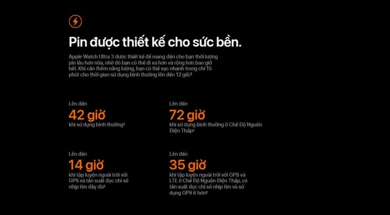 galaxy-watch-ultra-vs-apple-watch-ultra-3