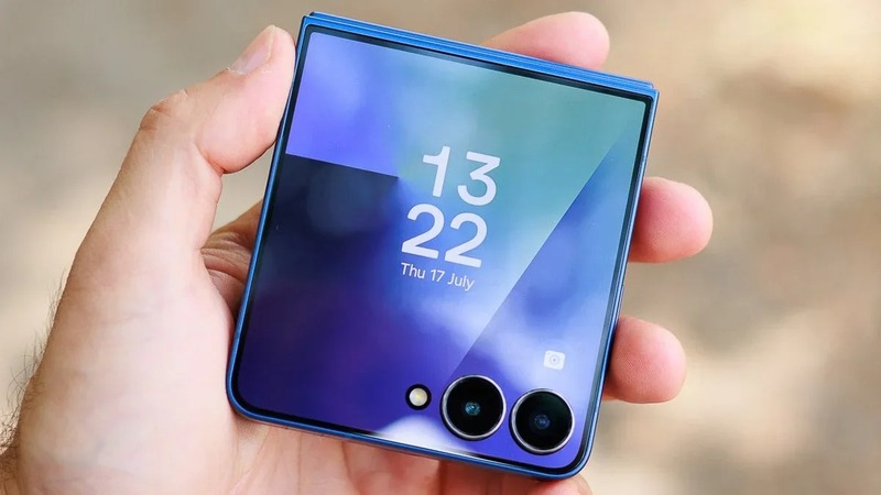 galaxy-z-flip-8-khi-nao-ra-mat