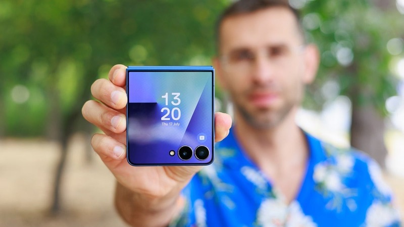 Pin và sạc kỳ vọng cải thiện thêm