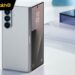 Galaxy Z Fold 8 lộ diện nâng cấp camera, tiệm cận dòng Galaxy S