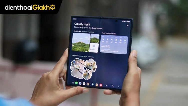 galaxy-z-fold-8-man-hinh