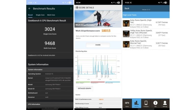 galaxy-z-fold7-vs-iphone-17-pro-max