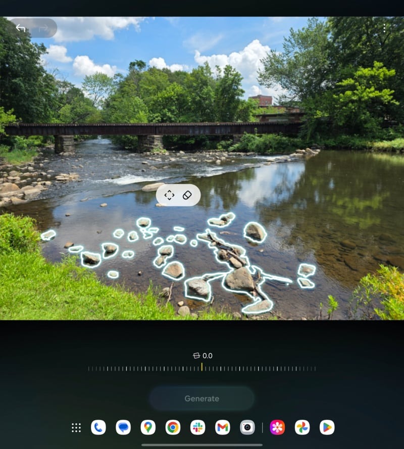 galaxy-z-fold7-vs-iphone-17-pro-max