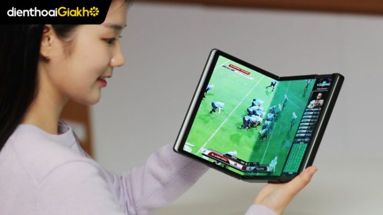 galaxy-z-trifold-ra-mat-khi-nao