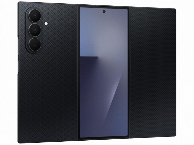 galaxy-z-trifold-ra-mat-khi-nao