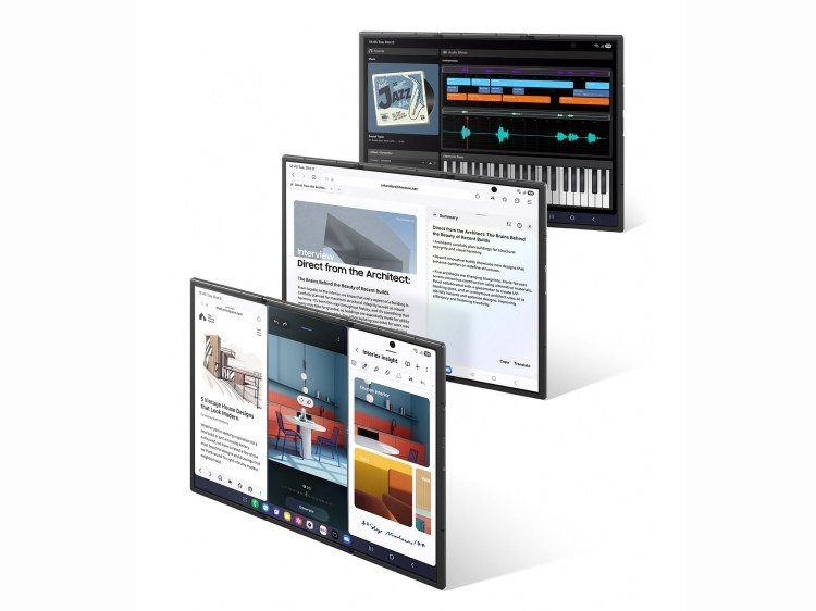 Hiệu năng Snapdragon 8 Elite cực mạnh