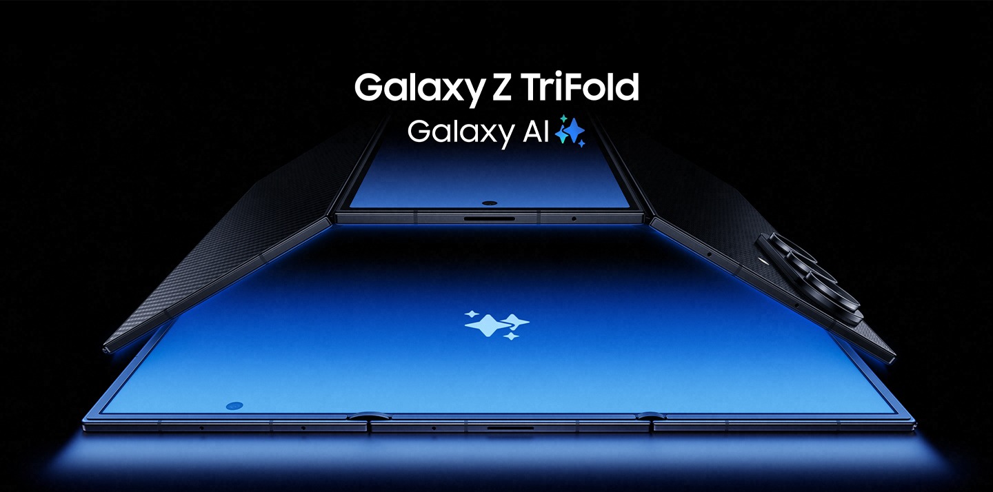 galaxy-z-trifold-ra-mat-khi-nao