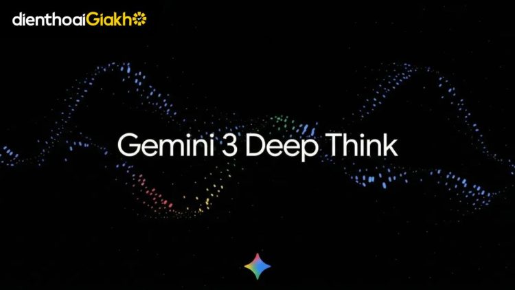 gemini-3-deep-think
