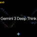 gemini-3-deep-think