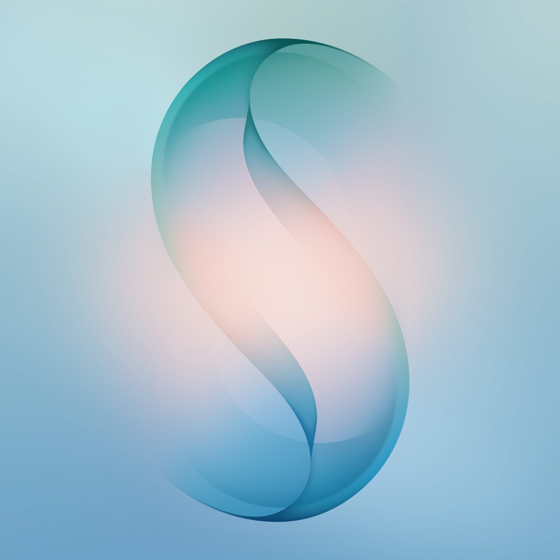 hinh-nen-galaxy-s26-ultra