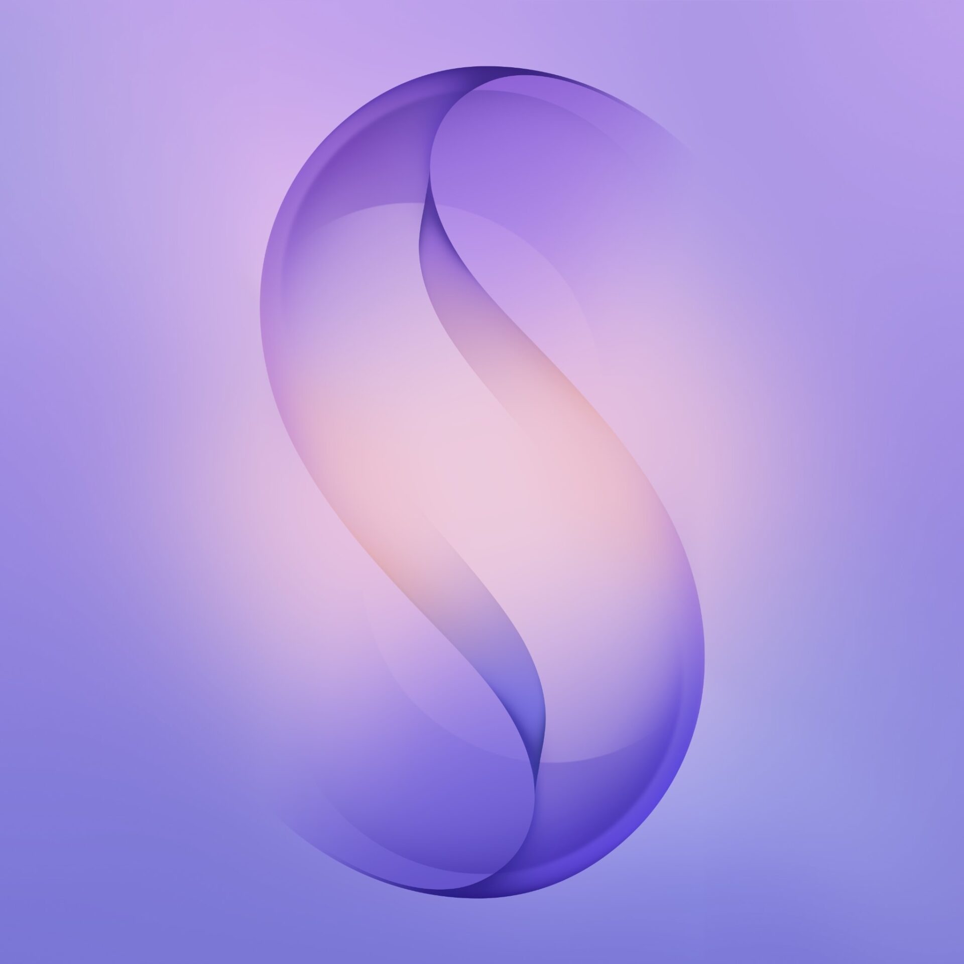 hinh-nen-galaxy-s26-ultra