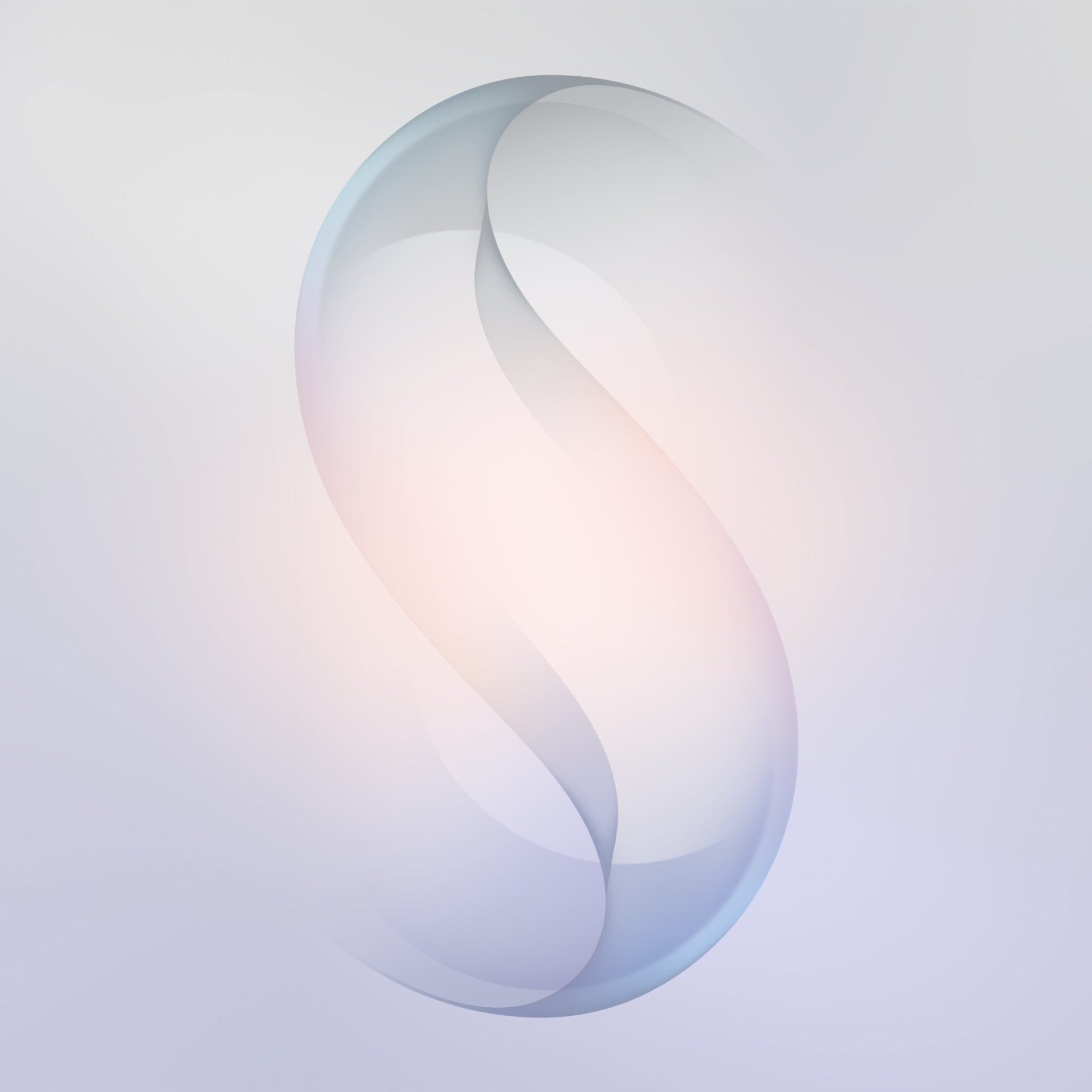 hinh-nen-galaxy-s26-ultra