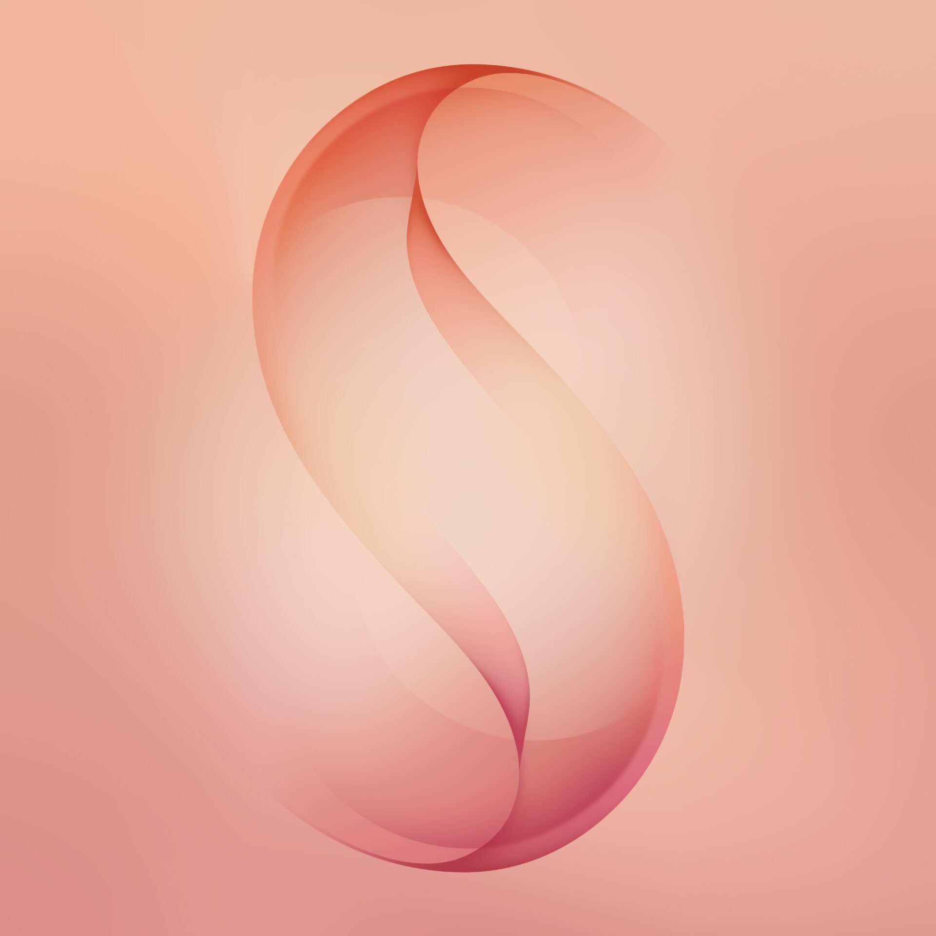 hinh-nen-galaxy-s26-ultra