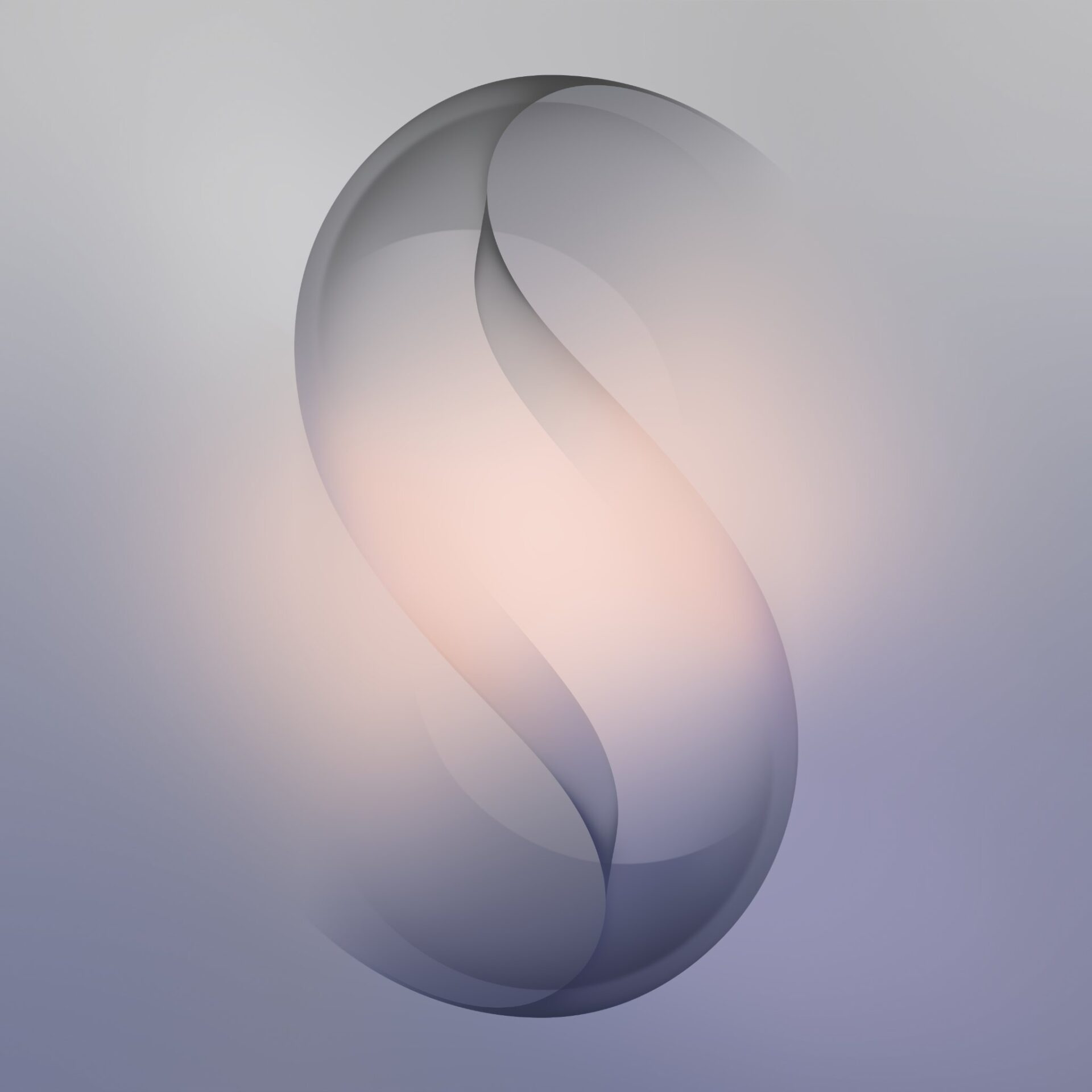 hinh-nen-galaxy-s26-ultra