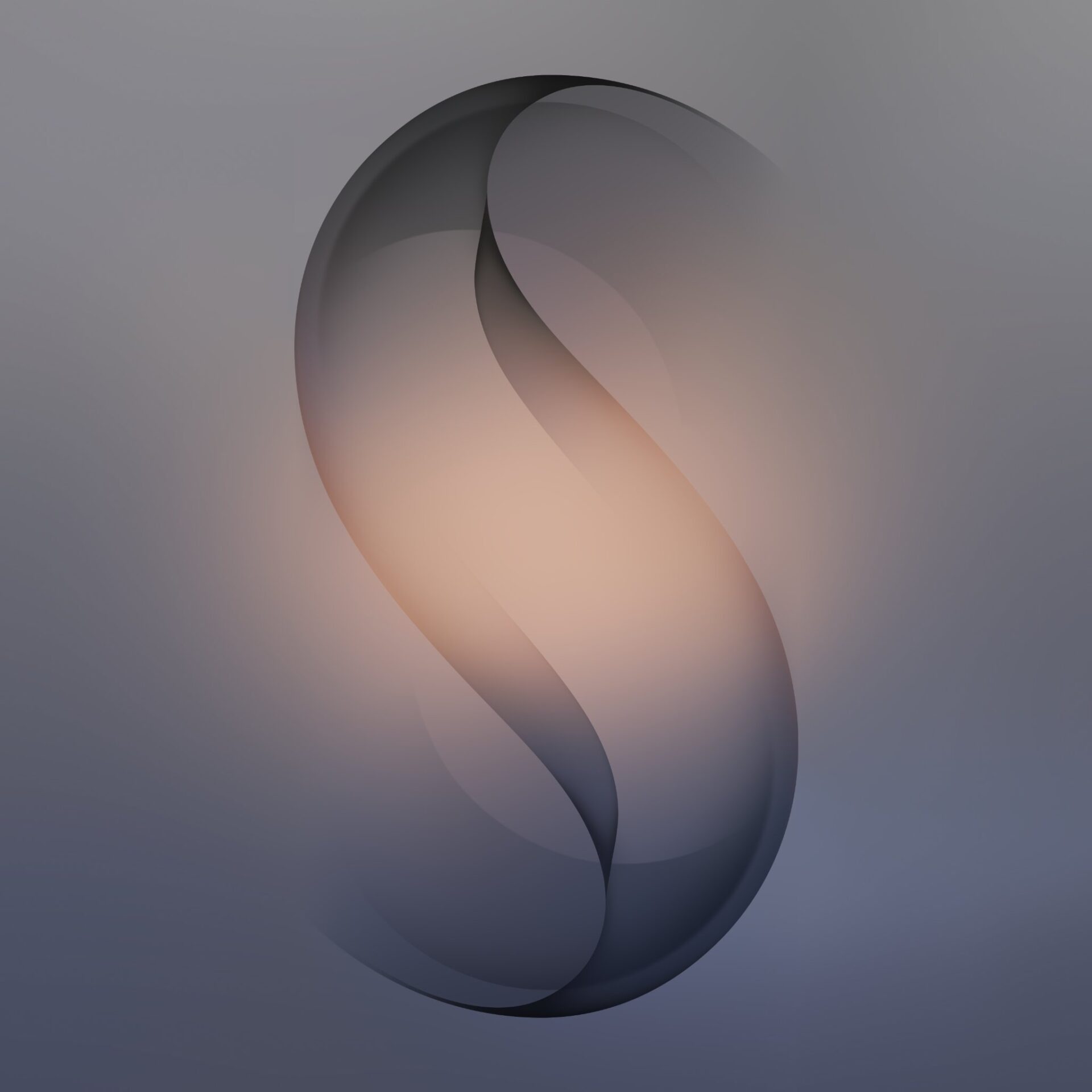 hinh-nen-galaxy-s26-ultra