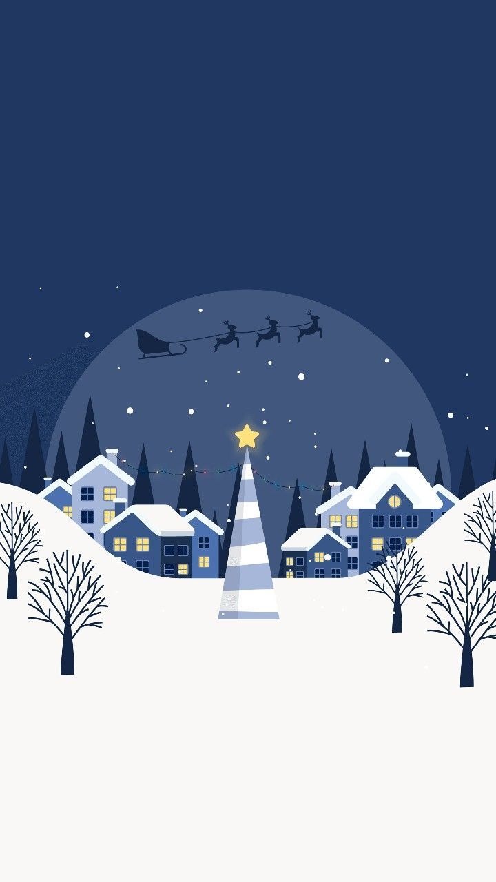 hinh-nen-giang-sinh-cho-may-tinh