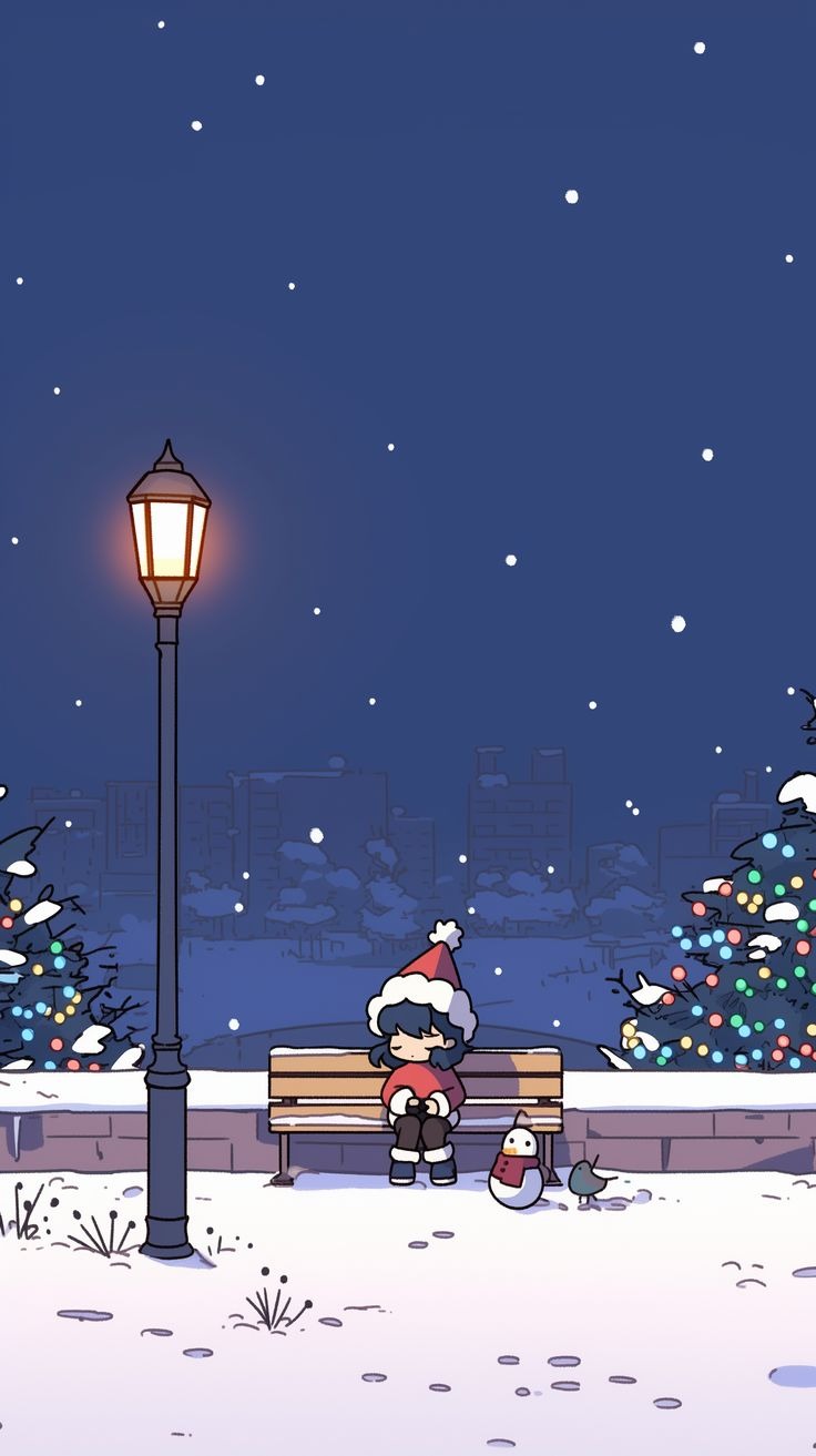 hinh-nen-giang-sinh-cho-may-tinh