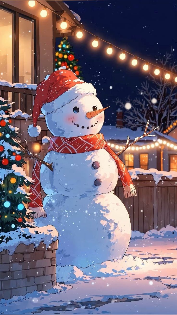 hinh-nen-giang-sinh-cho-may-tinh