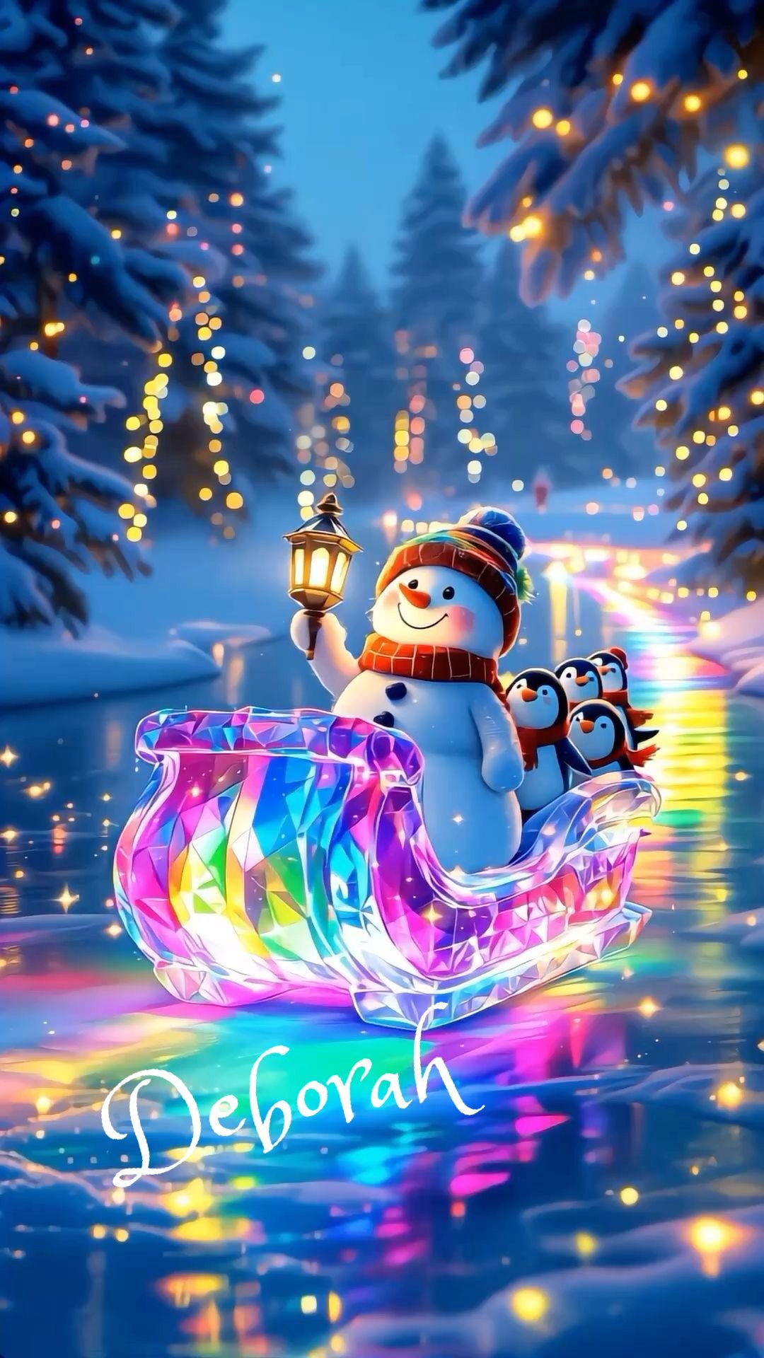 hinh-nen-giang-sinh-cho-may-tinh