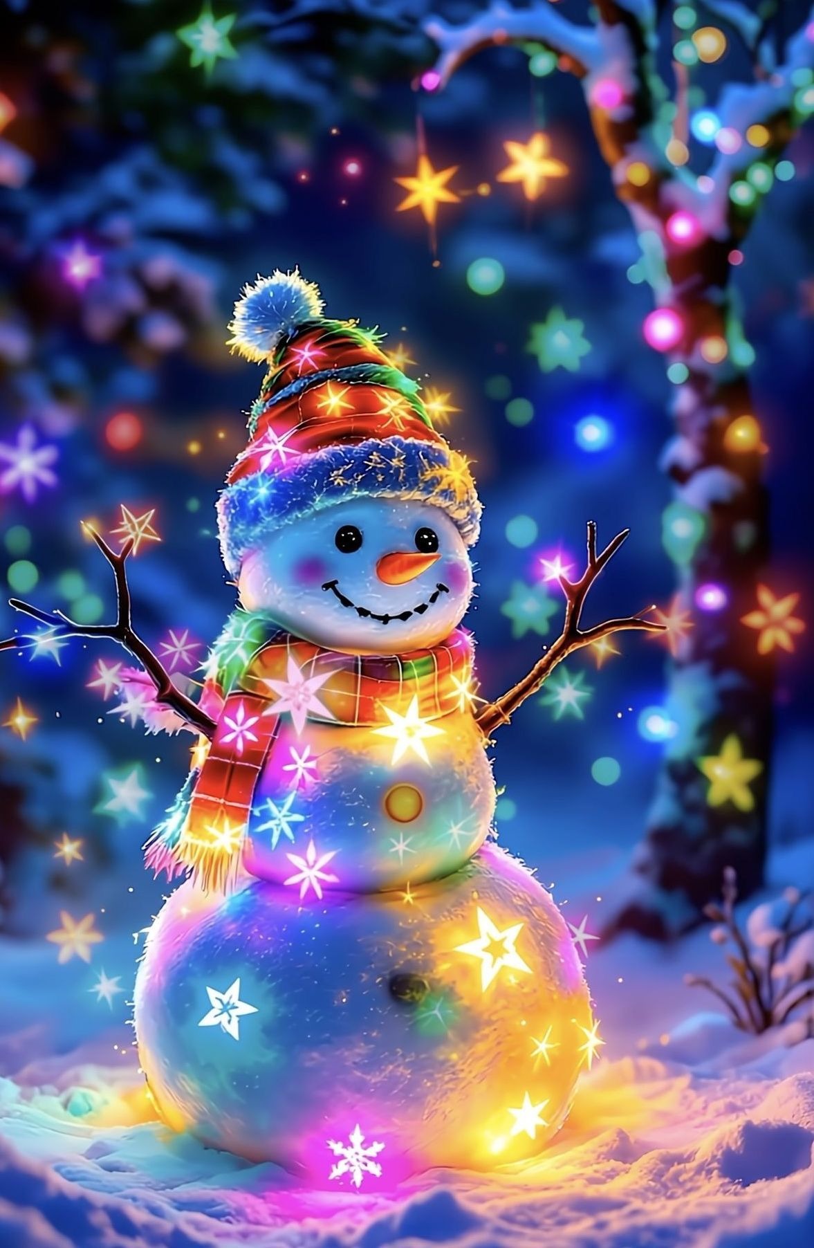 hinh-nen-giang-sinh-cho-may-tinh