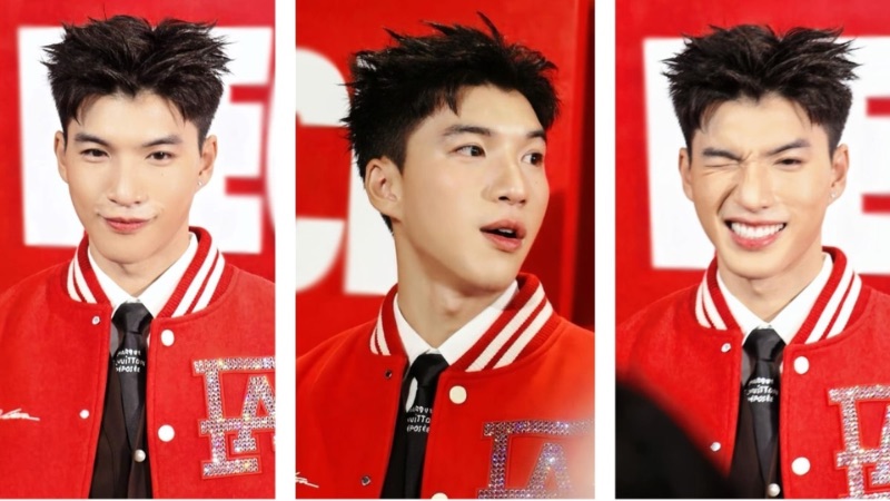 Hình nền HieuThuHai đẹp, nét cho máy tính