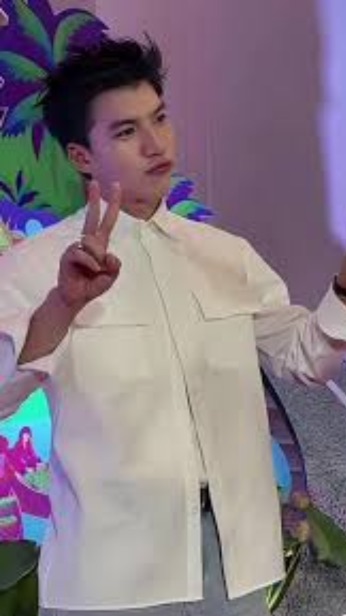 Hình nền HieuThuHai chu mỏ cực cute