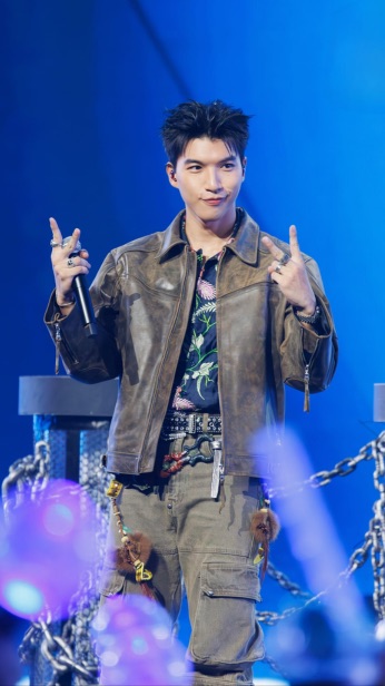 Hình nền HieuThuHai ngầu, đẹp cho điện thoại