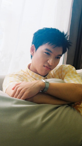 Hình nền HieuThuHai ngầu, đẹp cho điện thoại